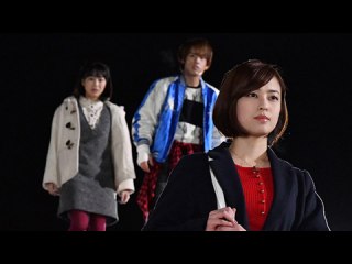 第28話 天才がタンクでやってくる