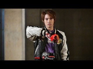 第31話 ほとばしれマグマ!