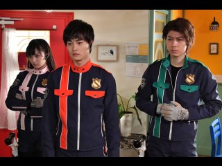 第3話 絶対に取り戻す