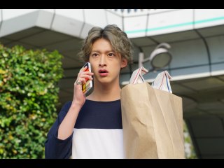 第18話 コレクションの秘密