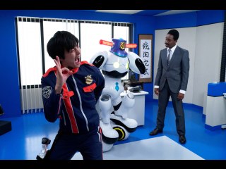 第29話 写真は記憶