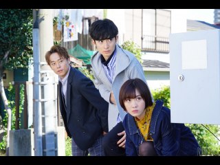 第40話 心配が止まらない