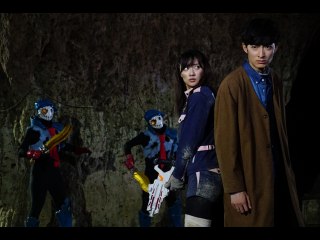 第41話 異世界への扉