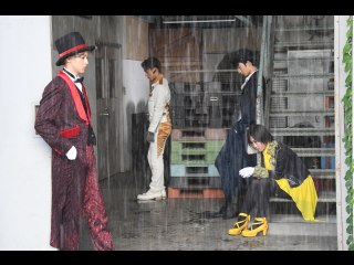 第44話 見つけた真実