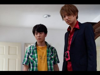 chapter2 The NEXT Stage