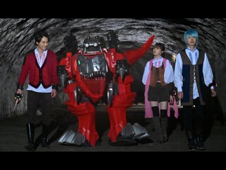 第3話 呪いの視線