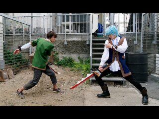 第20話 至高の芸術家