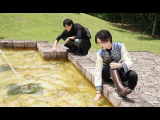 第29話 カナロの結婚