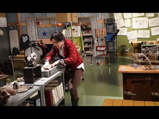 第41話 消えた聖剣