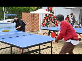 第47話 幸福と絶望の間で