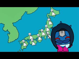 第11話 てるてるリュウタ