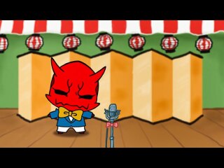 第14話 決めゼリフを考えよう