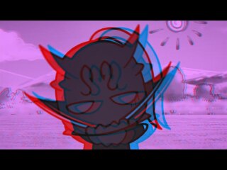 第30話 イマジンあにめ3D