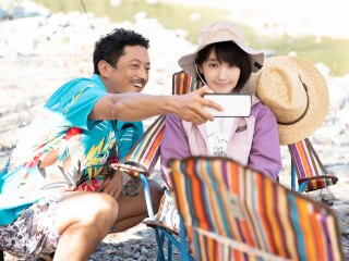 第5話 「告白」