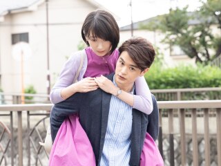 第7話 「心に壁」