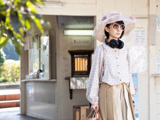 第9話 「真実」