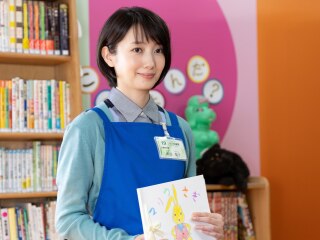 第10話 「ヴォレ」