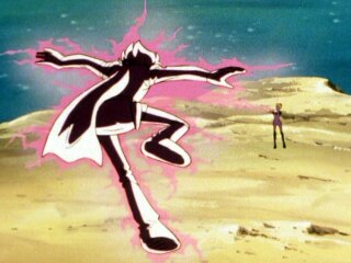 第19話 人食いメルヘンランド