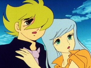 第27話 美しく生きよ! 愛しき王女