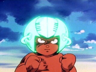 第41話 悲しみは海の彼方に