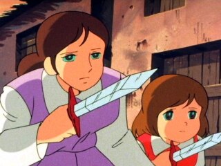 第43話 あばけ! 三兄弟の秘密