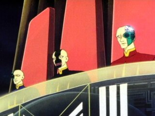 第47話 四つ子の謎(前編)