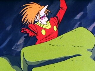 第48話 四つ子の謎(後編)