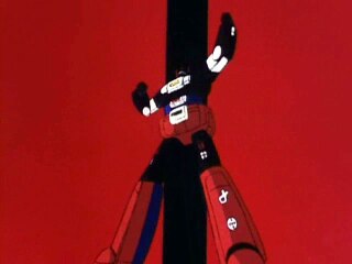 第1話 青葉学園の勇者