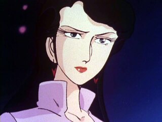 第3話 狙われた青葉学園