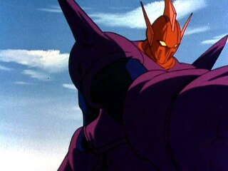 第6話 金賞ロボの反乱