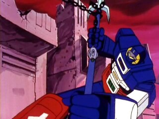 第15話 アルベガスの秘密を探れ!