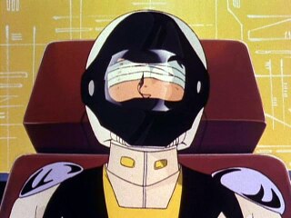 第16話 見えない敵を斬る!