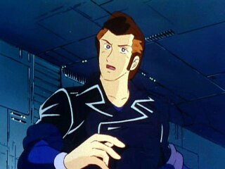 第18話 哲也の花嫁は15才