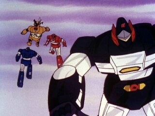 第20話 アダム五郎とイブほたる