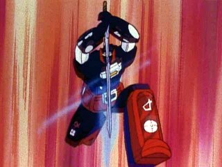 第25話 アルベガス大放送