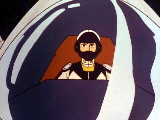 第28話 バイオスを闇に葬れ!