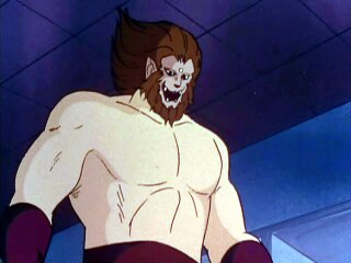 第31話 ほたるは熱烈プロレス狂