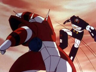 第32話 必殺! 裏町の玉三郎