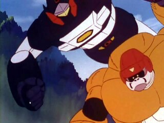 第35話 胸キュン宝探し