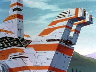 第41話 総統の戦争ゲーム