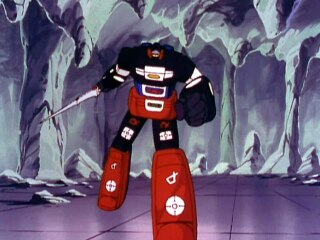 第45話 アルベガスよ永遠に