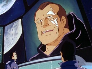 第4話 死の花を咲かせるな