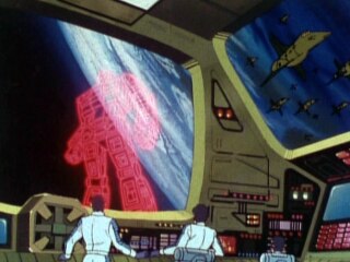 第5話 月からの手紙