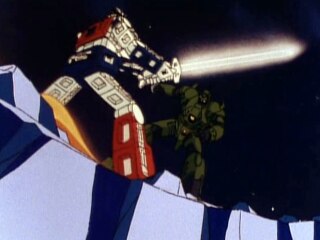 第8話 強敵! エリック・シッド