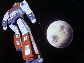 第15話 逃げるが勝ち