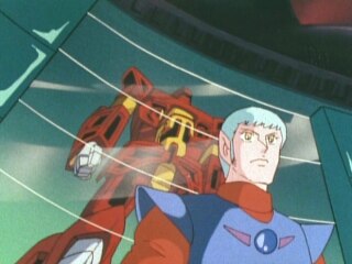 第26話 迫るジャーク帝国