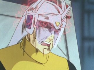 第34話 月から帰ったパパ