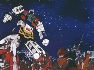 第35話 怪僧バンズの幻夢