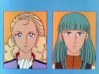 第16話 敵将テラルの秘密