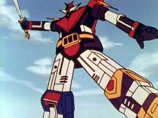 第20話 ジュリィの秘密貯金